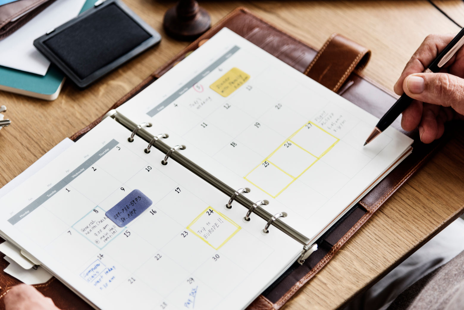 Jak booking engine zwiększa zyski